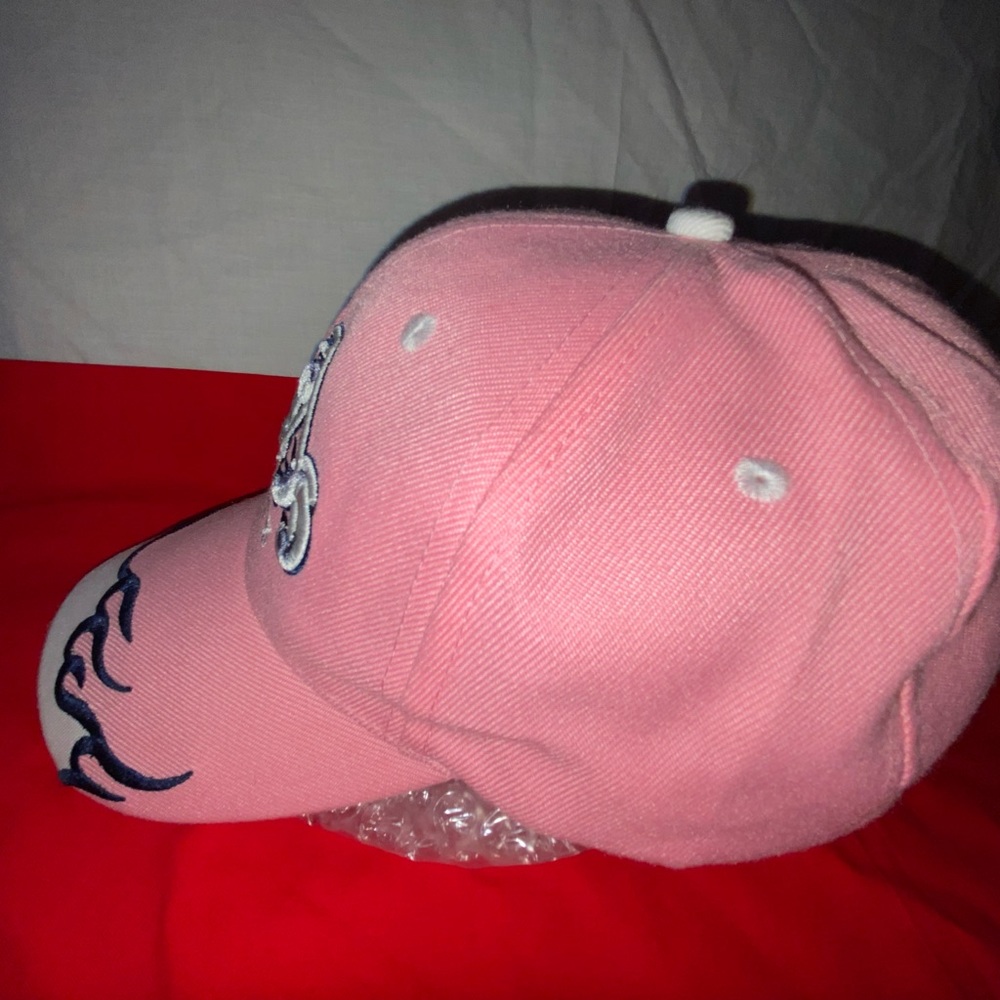 Copper hat - Picture 5 of 5